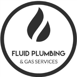 Ned's Plumbing and Gas