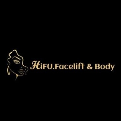 Hifu Facelift & Body