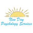 New Day Psychological Services