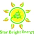 Star Bright Energy