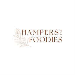 Hampers for Foodies