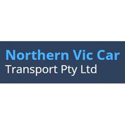 Northern Vic Car Transport Pty Ltd