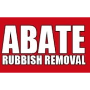 Abate Rubbish Removal