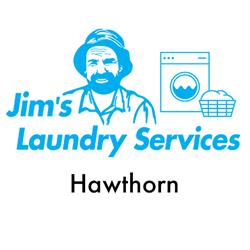 Jim's Laundry Services Hawthorn