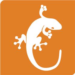 gekcopak
