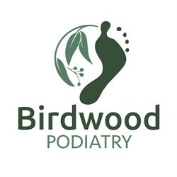 Birdwood Podiatry