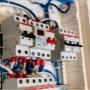 Electrical Services