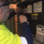 Electrical Works