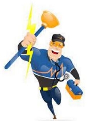 The Plumbing and Electrical Doctor