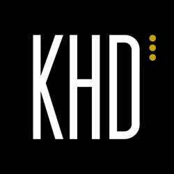 KHD Landscape Engineering Solutions