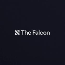 The Falcon