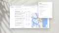 PPC Management Services