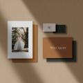 Logos & Branding Services