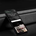 Website Design Services