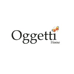 Oggetti Home