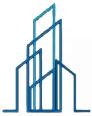 Ak Aluminium And Steel Pty Ltd