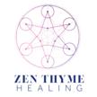 Zen Thyme Healing