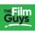 The Film Guys