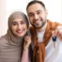 Global Progress Specialises in Islamic Finance