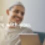 Global Progress Specialises in Islamic Finance