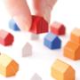 Global Progress Home Loans