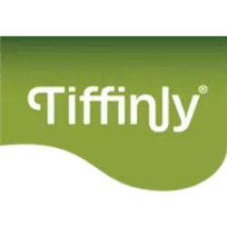Tiffinly - Holistic Ayurvedic Cuisine
