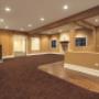 Carpet Cleaning