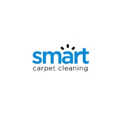Smart Carpet Cleaning Brisbane