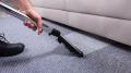 Dry-Carpet-Cleaning