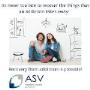 ASV