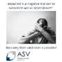 ASV