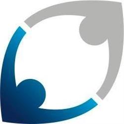 Addiction Solutions Victoria Inc