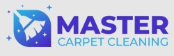 Master Carpet Cleaning