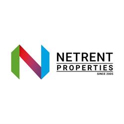 Netrent Properties
