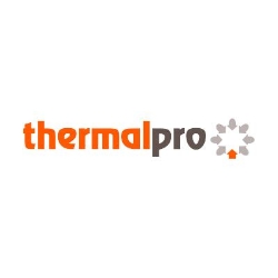Thermalpro Pty Ltd
