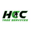 Harry's Cut'N Chip Tree Services