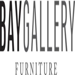 Bay Gallery Furniture Penrith