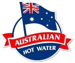 Australian Hot Water - West