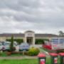 podiatry in cairnlea victoria