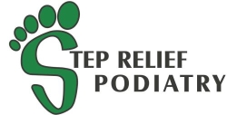 Step Relief Podiatry Clinic - Podiatrist Cairnlea