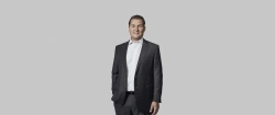 Ben Collier - The Agency Eastern Suburbs