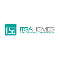 ITSA Homes Constructions & Renovations