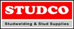 Studco Australia