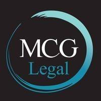 MCG Legal