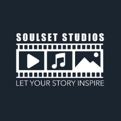 Soulset Studios