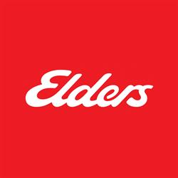 Elders Rural