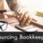 outsource bookkeeping - HammerJack