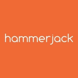HammerJack