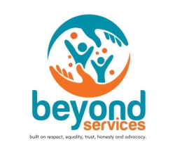 Beyond Services Pty Ltd