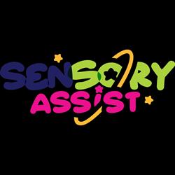 Sensory Assist
